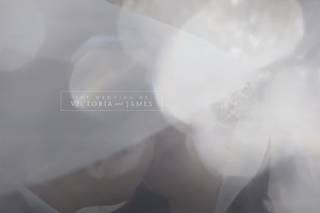 Elise Films - 32