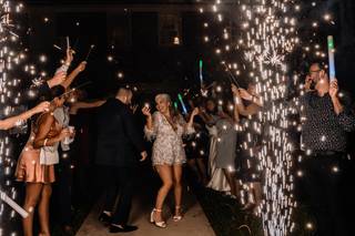 EnvyOne Events - 18