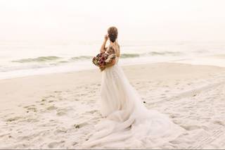 Ella Arentz Photography - 25