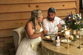 Hankal Events - 72