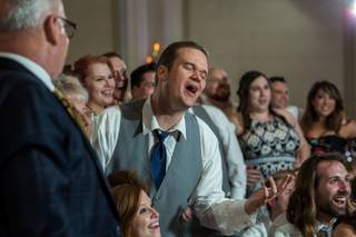 Matthew Scott Photography - 64