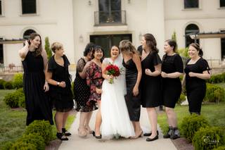 Eagle Photography LLC - 54