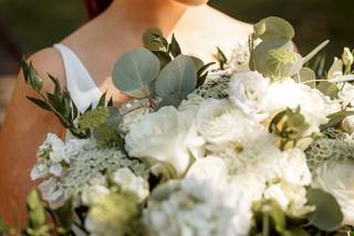carleyjayne photography - 21