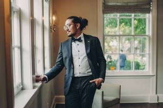 Terra Sura Photography - 11