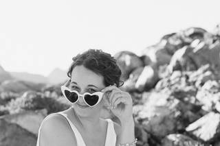 Amy Ellis Photography - 7