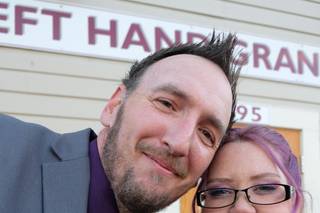 Katie narum hmua - 8