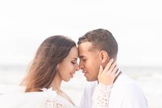 Michelle Poteet Photography - 14
