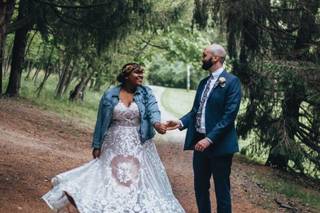 Sandie Narvaez Photography - 8