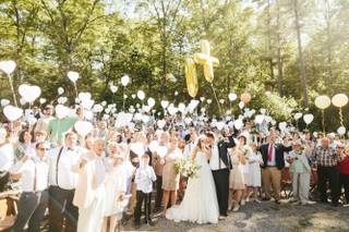 Janelle Putrich Photography - 7