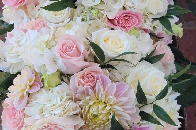 Luxury Floral Designs by Karla's Kreations 5