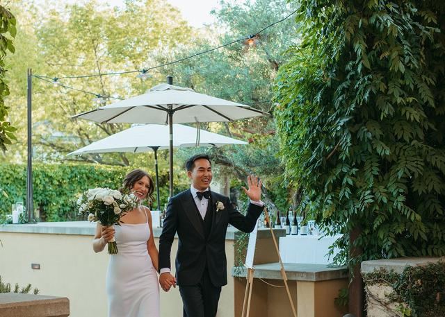Katelynn Jessen Events - 1