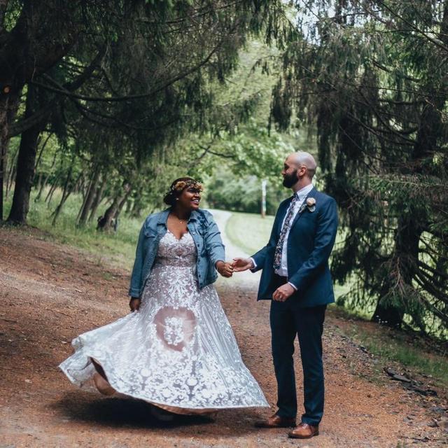 Sandie Narvaez Photography - 3