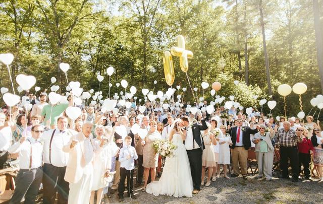 Janelle Putrich Photography - 4