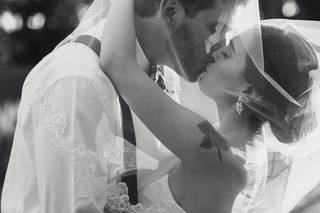 Kinosi Photography - 3