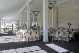 Springfield Manor Winery, Distillery and Brewery - 92