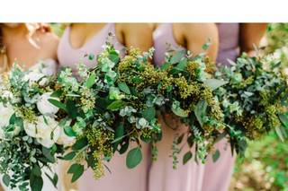 Barbara Bell Design - 61