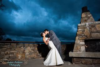 Andrea and Marcus Photography - 13