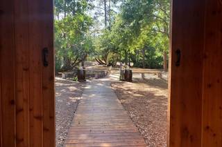 Cielo Blu Barn - 5