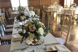 Root and Bloom Floral Design - 116
