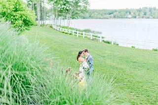 Kelly Dillon Photography - 15