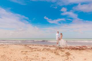Sweet Lighting Photography - 40