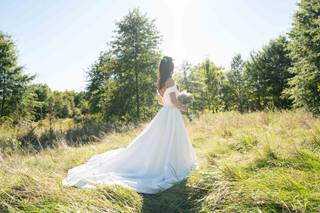 Iudiciani Photography - 46