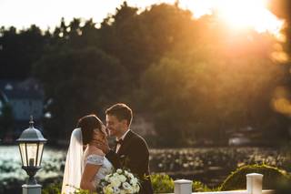 Jason Corey Photography - 65