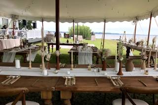 Pretty Little Wedding Co. - 26