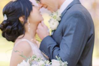 A Soiree to Remember - 31