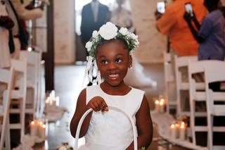 Chic Events By Laurel, LLC - 7