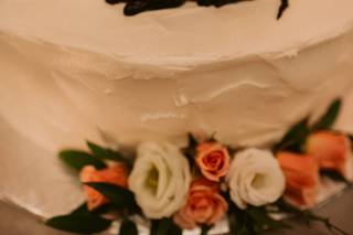 Bethel Bakery - 33