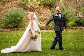 Alyssa Klecka Photography - 7