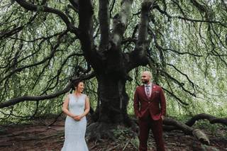 John Branch IV Photography - 37