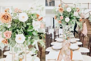 Treasured Heart Events - 24