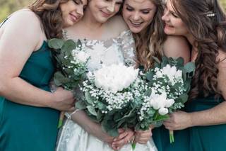 Hope Conard Photography - 7