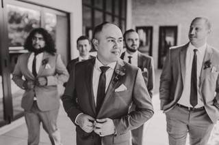 28 North Photography - 139