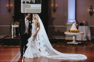 United Elite Photography - 34