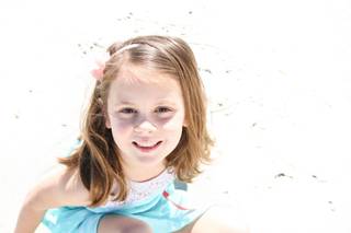 Fifteen26 Photography - 11
