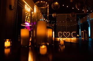Amorem Weddings - 20