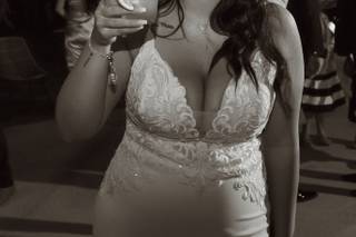 Chiola Films - 13