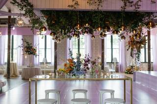 Sarah Lillie Designs - 20