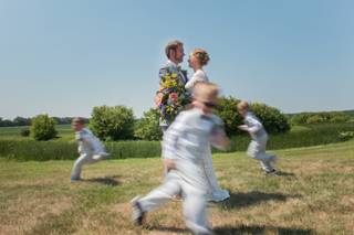 Kris Kandel: Photographer - 6