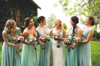 Stolen Images Photography & Video - 18
