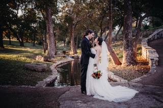 Heather Wise Photography - 15