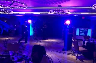 Platinum Ent Dj, Event Lighting & Mirror Photo Booth Rental - 22