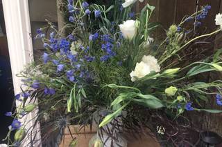 Roots of Joy Botanicals - 12