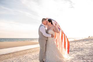 Christina Griffith Photography - 77