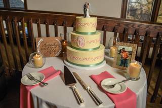 Brooklyn Girl Bakery - 47