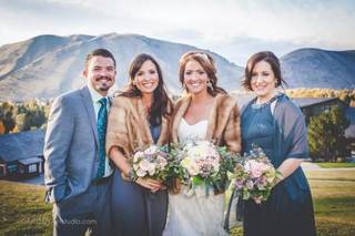 Buie Photography - 26