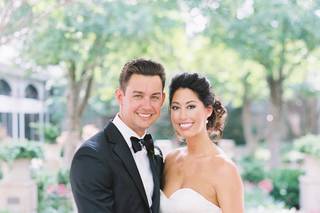 Mayfield Events - 17